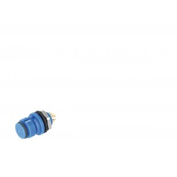 99 9216 060 05 Push-Pull Connectors
